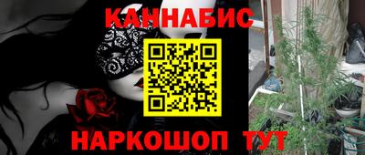 прущие грибы Волжск