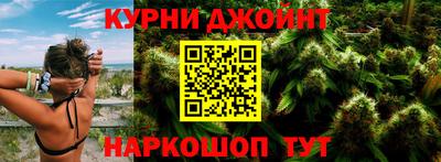 прущие грибы Волжск