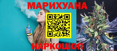 ешки Волжский